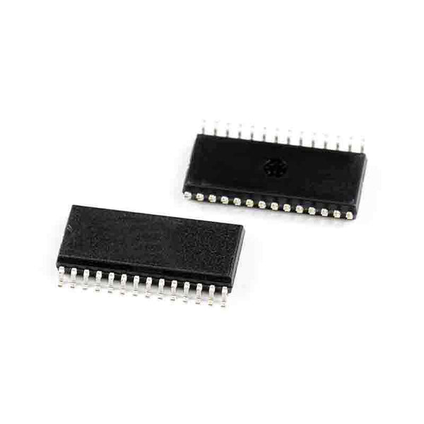 MAX213CWI+ - 28-SOIC W - IC TRANSCEIVER RS232 5V 28-SOIC