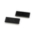 IR2131S - 28-SOIC W - IC DRIVER BRIDGE 3-PHASE 28-SOIC