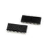 MCZ33989EGR2 - 28-SOIC W - IC SYSTEM BASIS CHIP CAN 28-SOIC