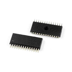 HIP6019BCB-T 28-SOIC (0.295", 7.50mm Width) IC REG QD BCK/LINEAR 28-SOIC