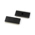 ST72C254G1M6 - 28-SOIC (0.295", 7.50mm Width) - IC MCU 8BIT 4K FLASH SOIC-28