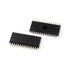 PIC18F2431-I/SO - 28-SOIC (0.295", 7.50mm Width) - IC PIC MCU FLASH 8KX16 28SOIC