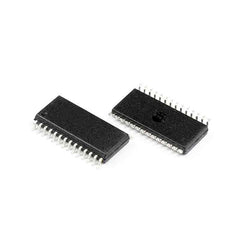 UC3625DWTRG4 28-SOIC IC BRUSHLESS MOTOR CTRLR 28SOIC