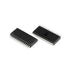 LM9011MX - 28-SOIC - IC INTERFACE ELECT IGNITN 28SOIC