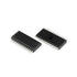 DAC908U - 28-SOIC - IC 8BIT 165MSPS IOUT D/A 28-SOIC
