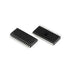 SN74ACT2229DW - 28-SOIC - IC DUAL 256 X 1 FIFO MEM 28-SOIC