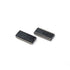 71256SA15YGI - 28-SOJ - IC SRAM 256KBIT 15NS 28SOJ