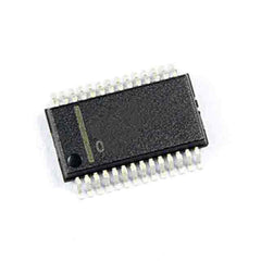 IS62C256-70U 28-SOP IC SRAM 256KBIT 70NS 28SOP