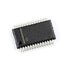 IS62C256AL-25ULI - 28-SOP - IC SRAM 256KBIT 25NS 28SOP