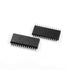 SA5778D,518 - 28-SO - IC SERIAL TRPL GAUGE DRVR 28SOIC