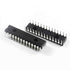DSPIC33EP256GP502-I/SP - 28-SPDIP - IC DSC 16BIT 256KB FLASH 28SDIP