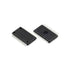 BU9929FV-E2 - 28-SSOPB - IC I/O EXPANDER I2C 16B 28SSOP