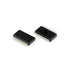 MAX1634EAI+ - 28-SSOP (0.209", 5.30mm Width) - IC REG CTRLR BUCK PWM CM 28-SSOP