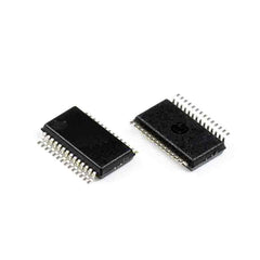 SP3243EHCA-L 28-SSOP IC TXRX RS232 INTELLIGENT 28SSOP