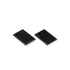 71256SA20PZG - 28-TSOP - IC SRAM 256KBIT 20NS 28TSOP