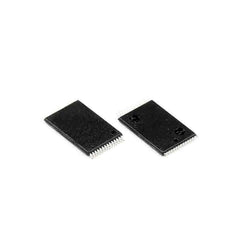 AT27BV256-70TI 28-TSOP IC OTP 256KBIT 70NS 28TSOP