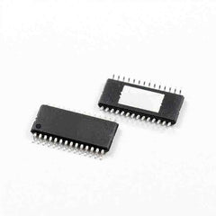 SC2446ITETRT 28-TSSOP Exposed Pad IC SYNC STEP DOWN CTRLR 28-TSSOP