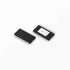 TPS54872PWP - 28-TSSOP (0.173", 4.40mm Width) Exposed Pad - IC SYNC PWM SWITCHER 28-TSSOP