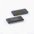 MSP430F1222IPW - 28-TSSOP (0.173", 4.40mm Width) - IC MCU 16BIT 4KB FLASH 28-TSSOP