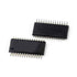 MAX16929IGUI/V+T - 28-TSSOP - IC TFT-LCD PWR SUPPLY 28TSSOP