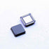ISL6565ACR - 28-VFQFN Exposed Pad - IC REG CTRLR BUCK PWM VM 28-QFN
