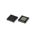 TPS65176RHDR - 28-VQFN-EP (5x5) - IC BIAS PWR SUP FOR LCD 28VQFN