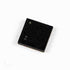 ADS8372IRHPT - 28-VQFN-EP (6x6) - IC ADC 16BIT 600KSPS 28-VQFN