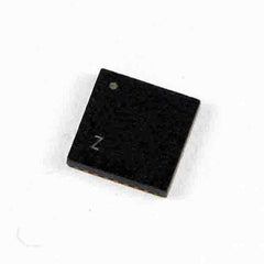 ADS8372IRHPT 28-VQFN-EP (6x6) IC ADC 16BIT 600KSPS 28-VQFN