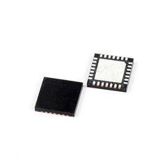 PIC18LF2420-I/ML 28-VQFN Exposed Pad IC PIC MCU FLASH 8KX16 28QFN