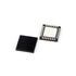 PIC16F737-I/ML - 28-VQFN Exposed Pad - IC PIC MCU FLASH 4KX14 28QFN