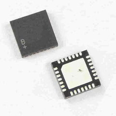 LMX2502LQX1635 28-WFQFN Exposed Pad IC SYNTHESIZER PLL VCO 28-LLP
