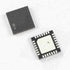 MAX2009ETI+T - 28-WFQFN Exposed Pad - IC RF PREDISTORT ADJ 28-TQFN