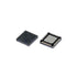 TPS61195RUYR - 28-WQFN (4x4) Exposed Pad - IC LED DVR WHITE BCKLGT 28WQFN