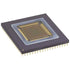 XCR3256XL-12CSG280I - 280-CSBGA (16x16) - IC CPLD 256MC 10.8NS 280CSP