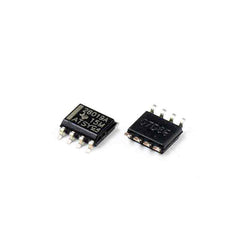 UCC28019ADR 8-SOIC IC CCM PFC CONTROLLER 8SOIC