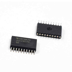 UCC28070DWR 20-SOIC IC PFC CONTROLLER CCM 20SOIC