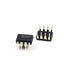 UCC28019P - 8-PDIP - IC CCM PFC CONTROLLER 8-DIP