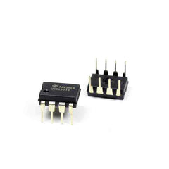 UCC28019P 8-PDIP IC CCM PFC CONTROLLER 8-DIP