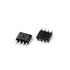UCC24610DR - 8-SOIC - IC SECONDARY-SIDE CTRLR 8SOIC