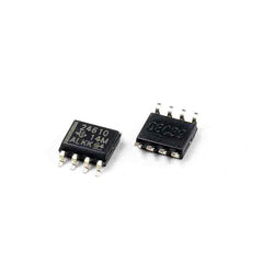 UCC24610DR 8-SOIC IC SECONDARY-SIDE CTRLR 8SOIC