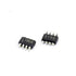 LTC2950CTS8-1#TRMPBF - TSOT-23-8 - IC PB ON/OFF CONTROLLER TSOT23-8