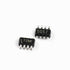 LTC2954ITS8-2#TRMPBF - TSOT-23-8 - IC PB ON/OFF CONTROLLER TSOT23-8