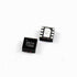 SE2574L-R - 8-VFDFN Exposed Pad - IC LAN PA 2.4GHZ 8QFN