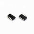 LTC2955ITS8-1#TRMPBF - 5X20MM - IC CTLR ON/OFF PUSHBUTT TSOT23-8