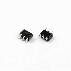 ABA-32563-TR1G 6-TSSOP, SC-88, SOT-363 IC AMP RFIC 2.5GHZ 3V SOT-363