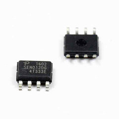 SEN012DG SO-8 IC SIGNAL DISCONNECT 2CH 8SOIC