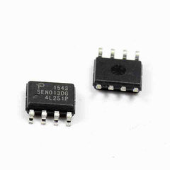 SEN013DG SO-8 IC SIGNAL DISCONNECT 3CH 8SOIC