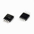 LM3881MMX/NOPB - 8-MSOP - IC POWER SUPPLY SEQUENCER 8MSOP