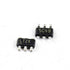 LTC5507ES6#TRMPBF - SOT-23-6 Thin, TSOT-23-6 - IC DETEC RF 100KHZ-1GHZ TSOT23-6