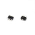 LT5534ESC6#TRMPBF - 6-TSSOP, SC-88, SOT-363 - IC DETECTOR RF PWR 3GHZ SC70-6